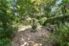 59 Hastings Road, Warrawee, NSW 2074-Image