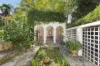 59 Hastings Road, Warrawee, NSW 2074-Image