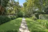 59 Hastings Road, Warrawee, NSW 2074-Image