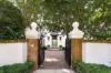 59 Hastings Road, Warrawee, NSW 2074-Image