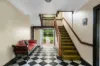 59 Hastings Road, Warrawee, NSW 2074-Image