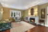 59 Hastings Road, Warrawee, NSW 2074-Image