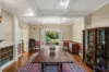 59 Hastings Road, Warrawee, NSW 2074-Image