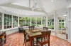 59 Hastings Road, Warrawee, NSW 2074-Image