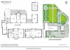 59 Hastings Road, Warrawee, NSW 2074-Floorplan
