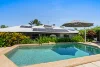 59 Hawker Street, Zuccoli, NT 0832