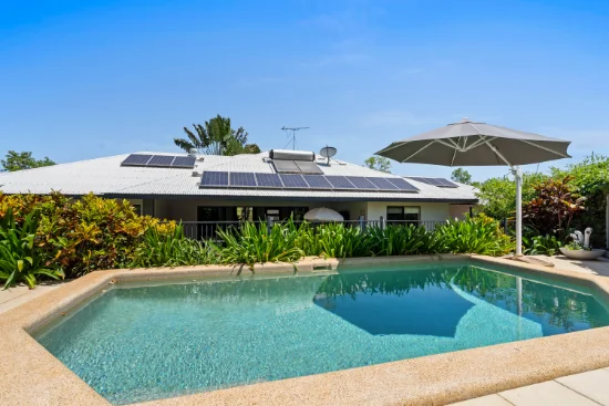 59 Hawker Street, Zuccoli, NT 0832