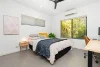 59 Hawker Street, Zuccoli, NT 0832-Image