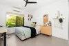 59 Hawker Street, Zuccoli, NT 0832-Image