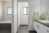 59 Hawker Street, Zuccoli, NT 0832-Image