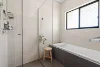 59 Hawker Street, Zuccoli, NT 0832-Image