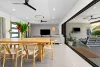 59 Hawker Street, Zuccoli, NT 0832-Image