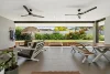 59 Hawker Street, Zuccoli, NT 0832-Image