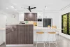 59 Hawker Street, Zuccoli, NT 0832-Image