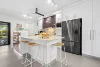 59 Hawker Street, Zuccoli, NT 0832-Image