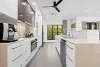 59 Hawker Street, Zuccoli, NT 0832-Image