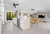 59 Hawker Street, Zuccoli, NT 0832-Image