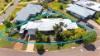 59 Hawker Street, Zuccoli, NT 0832-Image