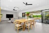 59 Hawker Street, Zuccoli, NT 0832-Image