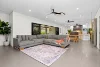 59 Hawker Street, Zuccoli, NT 0832-Image