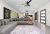 59 Hawker Street, Zuccoli, NT 0832-Image