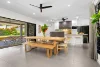 59 Hawker Street, Zuccoli, NT 0832-Image