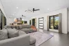 59 Hawker Street, Zuccoli, NT 0832-Image