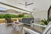 59 Hawker Street, Zuccoli, NT 0832-Image