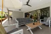 59 Hawker Street, Zuccoli, NT 0832-Image