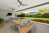 59 Hawker Street, Zuccoli, NT 0832-Image
