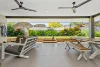 59 Hawker Street, Zuccoli, NT 0832-Image