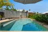 59 Hawker Street, Zuccoli, NT 0832-Image