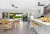 59 Hawker Street, Zuccoli, NT 0832-Image