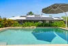59 Hawker Street, Zuccoli, NT 0832-Image