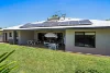 59 Hawker Street, Zuccoli, NT 0832-Image