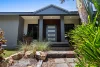 59 Hawker Street, Zuccoli, NT 0832-Image