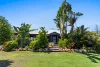 59 Hawker Street, Zuccoli, NT 0832-Image