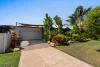 59 Hawker Street, Zuccoli, NT 0832-Image