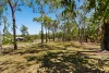 59 Hawker Street, Zuccoli, NT 0832-Image