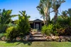 59 Hawker Street, Zuccoli, NT 0832-Image