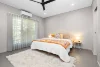 59 Hawker Street, Zuccoli, NT 0832-Image