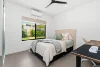 59 Hawker Street, Zuccoli, NT 0832-Image