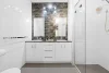 59 Hawker Street, Zuccoli, NT 0832-Image