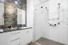 59 Hawker Street, Zuccoli, NT 0832-Image