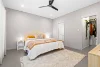 59 Hawker Street, Zuccoli, NT 0832-Image
