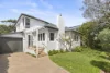 59 Hay Street, Collaroy, NSW 2097