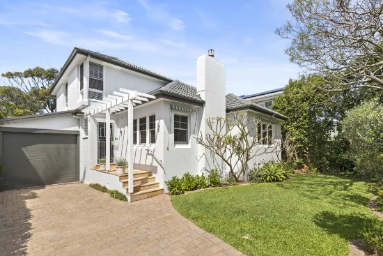 59 Hay Street, Collaroy, NSW 2097 - For Sale