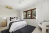 59 Hay Street, Collaroy, NSW 2097-Image