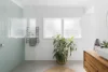 59 Hay Street, Collaroy, NSW 2097-Image