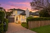 59 Hay Street, Collaroy, NSW 2097-Image